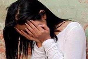 Gadis Belasan Diperkosa Tiga Pemuda ABG